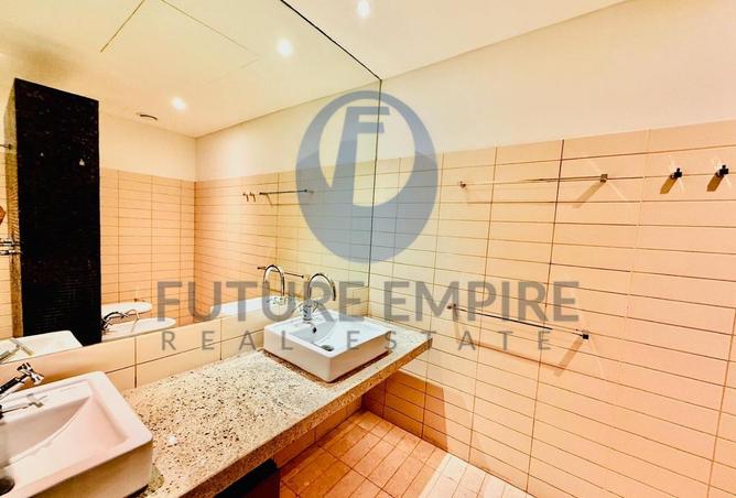 15519584 - صورة العقار 3