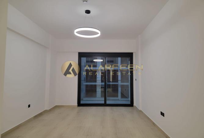 13916350 - Property Main Image