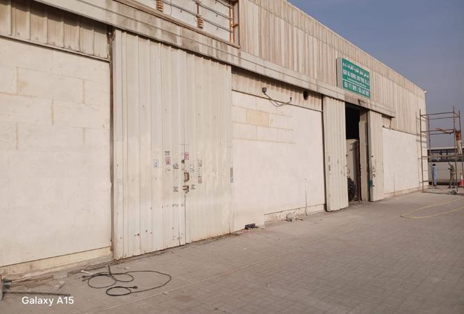 15857546 - Property Image 3