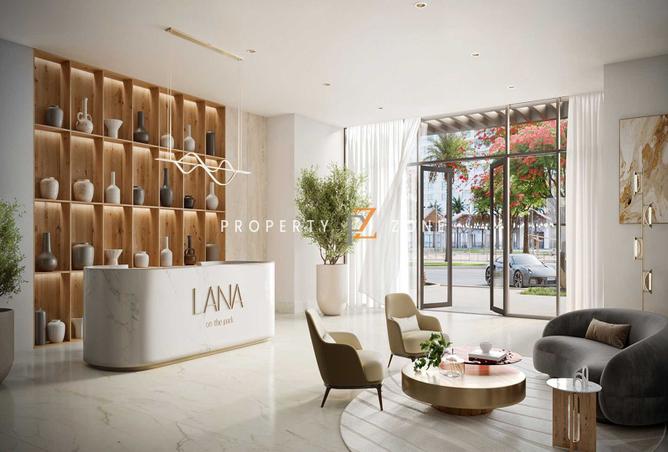 15993997 - الصورة الرئيسية للعقار