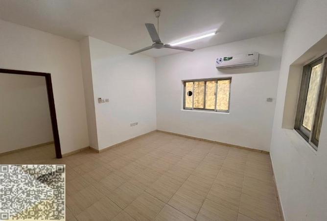 15941579 - صورة العقار 2