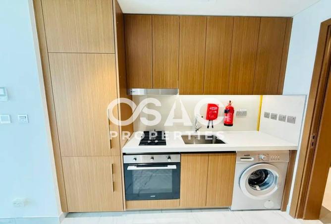 16063109 - Property Image 2