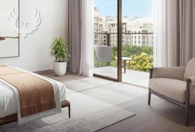 15829145 - Property Image 3