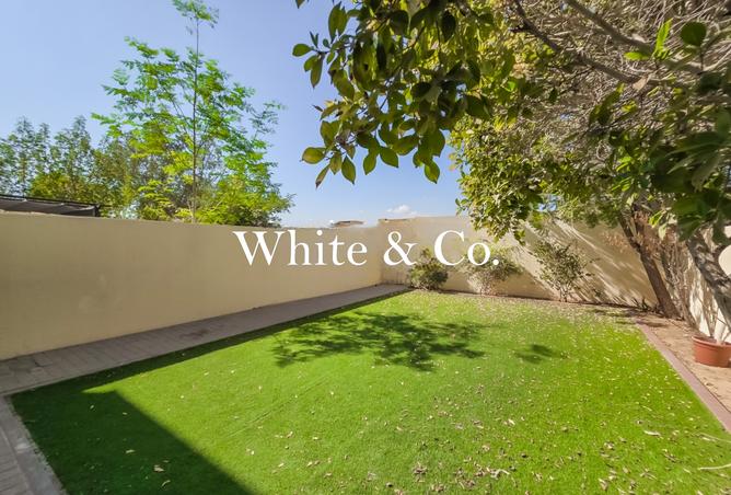 15316171 - Property Image 2