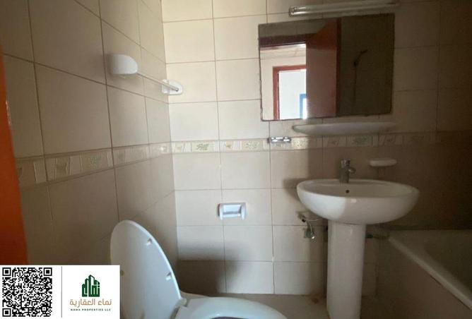 15172867 - Property Image 2