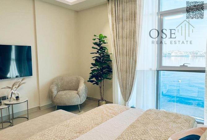 15976858 - Property Image 2