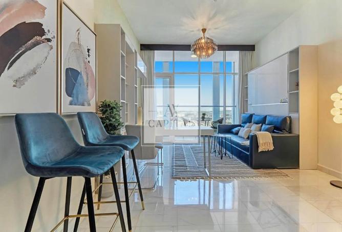 15123601 - Property Image 3