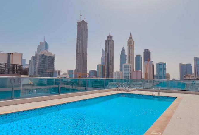 15139429 - الصورة الرئيسية للعقار
