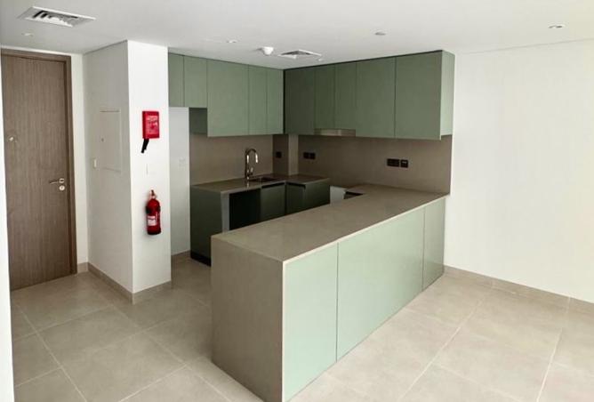 15465267 - Property Image 2