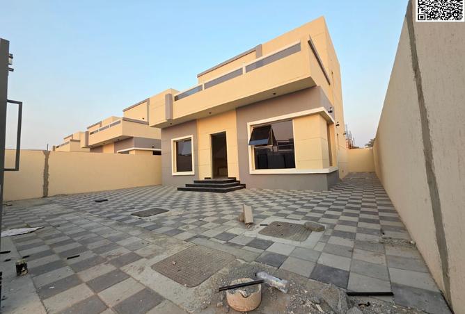 15492404 - Property Image 3