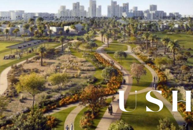 15944699 - Property Image 2