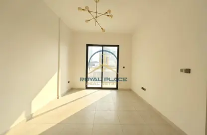 Apartment - 2 Bedrooms - 2 Bathrooms for rent in Binghatti Rose - District 15 - Jumeirah Village Circle - Dubai
