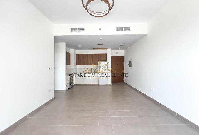 14442871 - Property Image 2