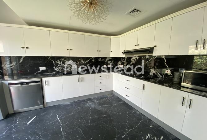 15155936 - Property Image 3