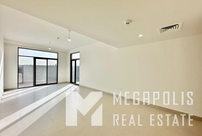 14087418 - Property Image 2