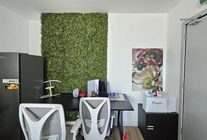 15412728 - Property Image 3