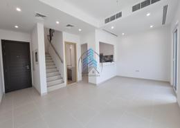 Villa - 3 bedrooms - 3 bathrooms for sale in Amaranta 3 - Villanova - Dubai Land - Dubai
