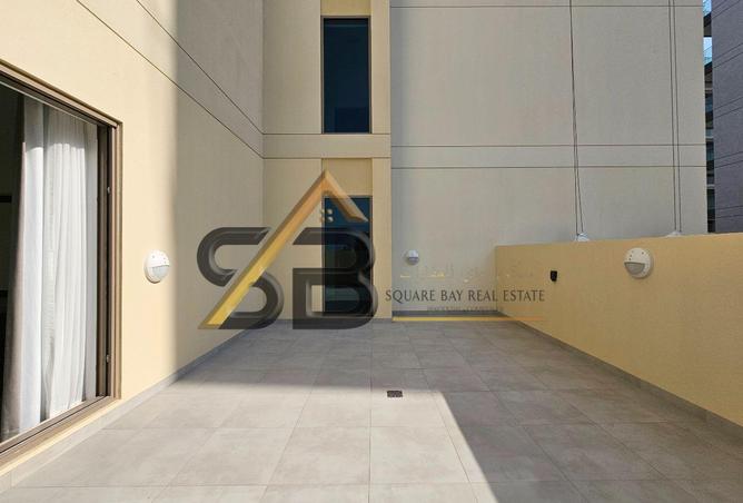 15600709 - Property Image 2