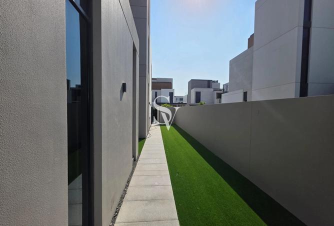 15935026 - Property Image 3