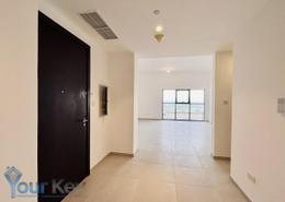 Penthouse - 4 bedrooms - 6 bathrooms for rent in Bloom Marina - Al Bateen - Abu Dhabi