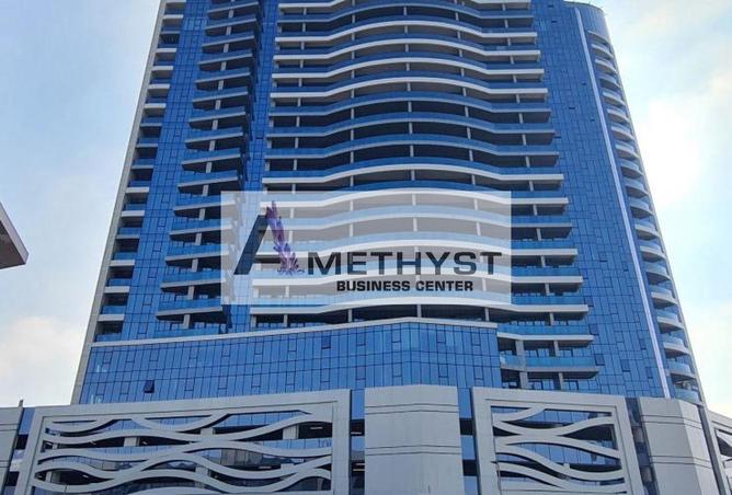 15497586 - Property Image 3