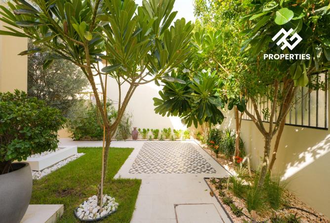 15094628 - Property Image 2