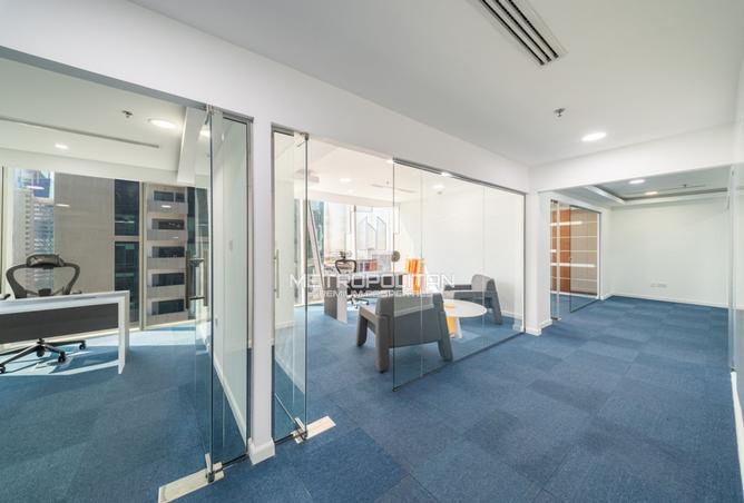 16034387 - الصورة الرئيسية للعقار