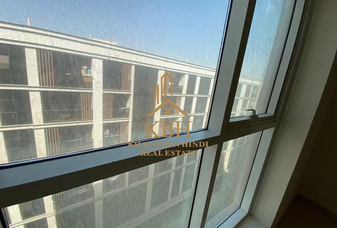 15544952 - Property Main Image