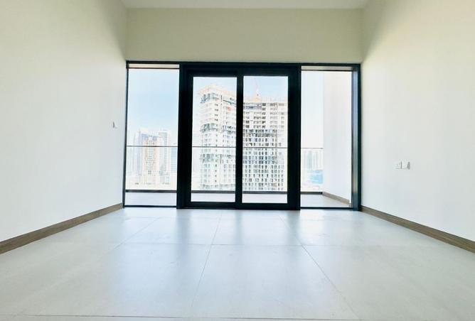 15642954 - Property Image 2