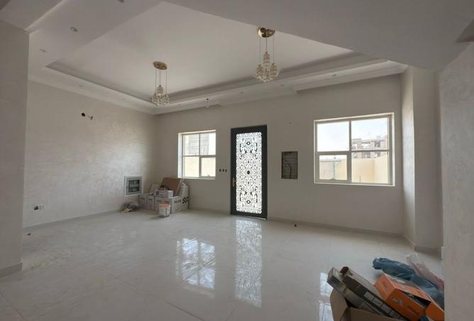 15163788 - صورة العقار 3