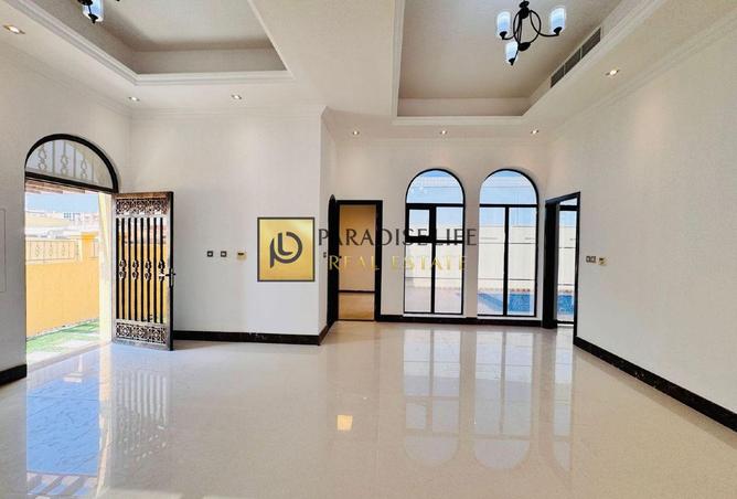 15512993 - صورة العقار 2