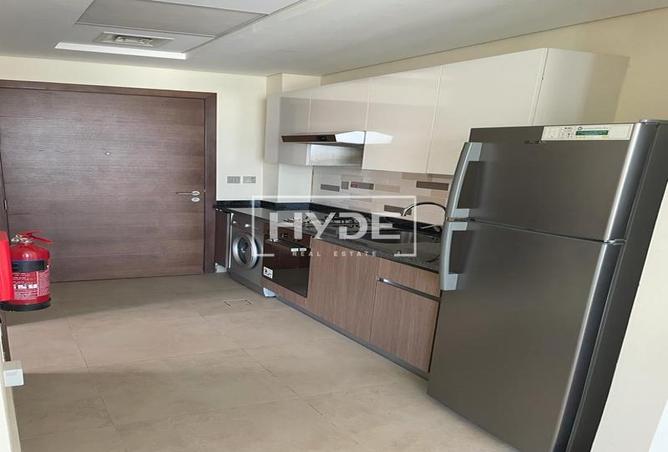 15299918 - Property Image 3