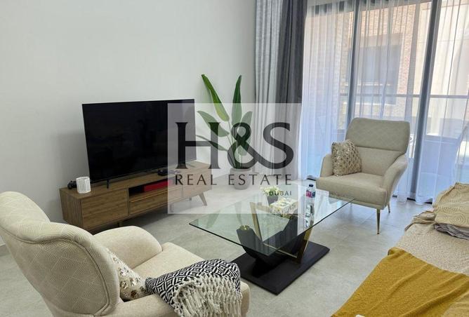15150812 - Property Image 3