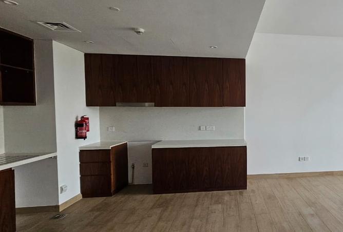 15246630 - Property Image 3