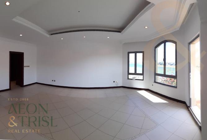 15616997 - الصورة الرئيسية للعقار