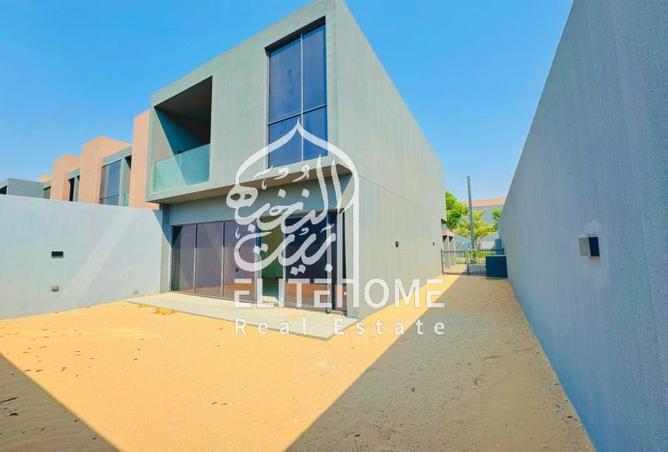 15418829 - Property Image 2