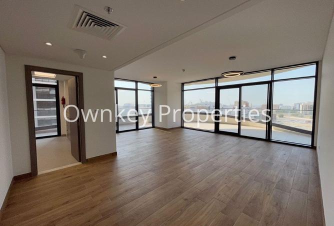 15798882 - Property Image 2