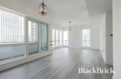 Apartment - 1 Bedroom - 1 Bathroom for sale in Al Majara 1 - Al Majara - Dubai Marina - Dubai Apartment - 1 Bedroom - 1 Bathroom for sale in Al Majara 1 - Al Majara - Dubai Marina - Dubai