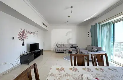 شقة - 2 غرف نوم - 2 حمامات للايجار في V3 - (JLT) مجمع V - أبراج بحيرات الجميرا - دبي شقة - 2 غرف نوم - 2 حمامات للايجار في V3 - (JLT) مجمع V - أبراج بحيرات الجميرا - دبي