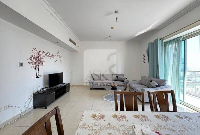 15563259 - الصورة الرئيسية للعقار