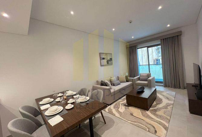 15572188 - Property Image 3