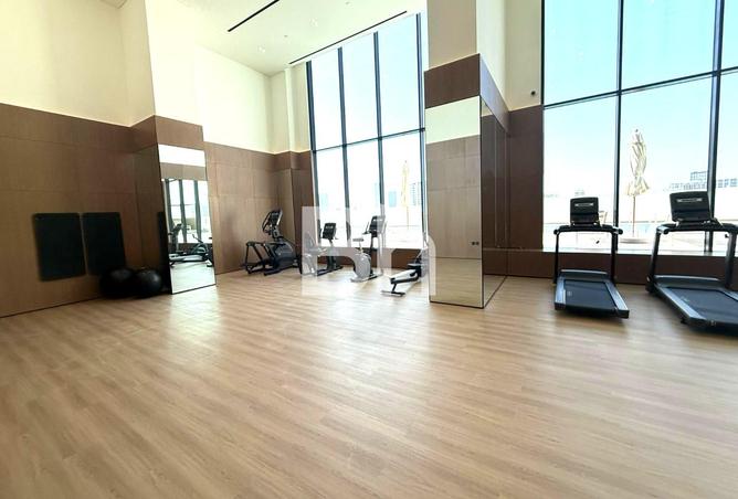 15115169 - صورة العقار 3