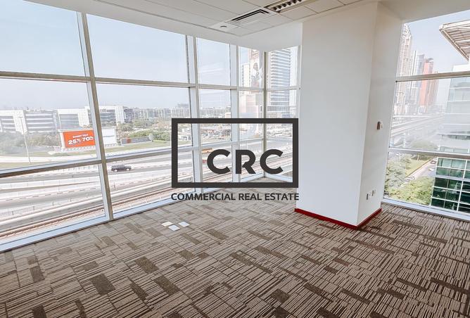 15795424 - الصورة الرئيسية للعقار