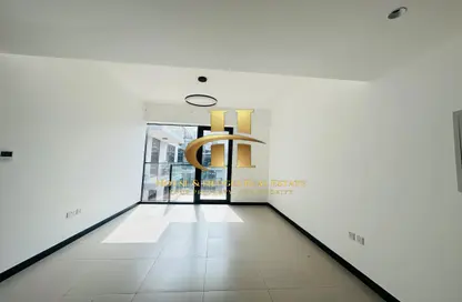 Apartment - 1 Bedroom - 2 Bathrooms for rent in Aria - Jumeirah Village Circle - Dubai