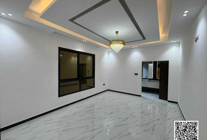 15933625 - صورة العقار 3