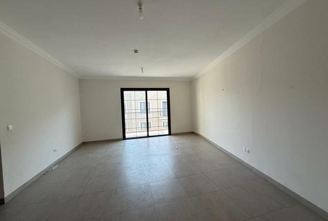 15702716 - Property Image 2