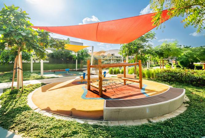 16040915 - Property Image 3