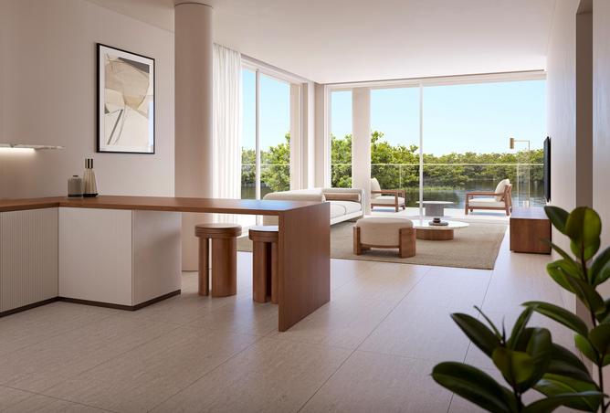 15242948 - Property Image 3