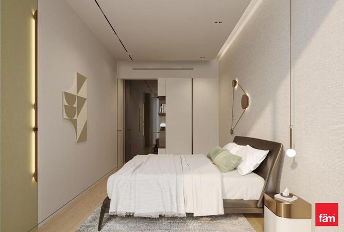 15753535 - Property Main Image