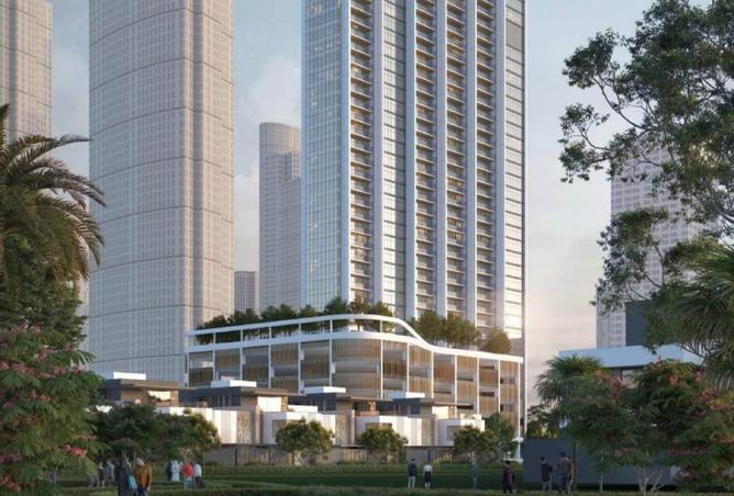 15640423 - صورة العقار 3